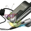 Touch - BTH750 (black)