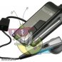 Touch - BTH750 (black)