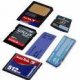 Memory Cards
