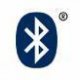 Bluetooth