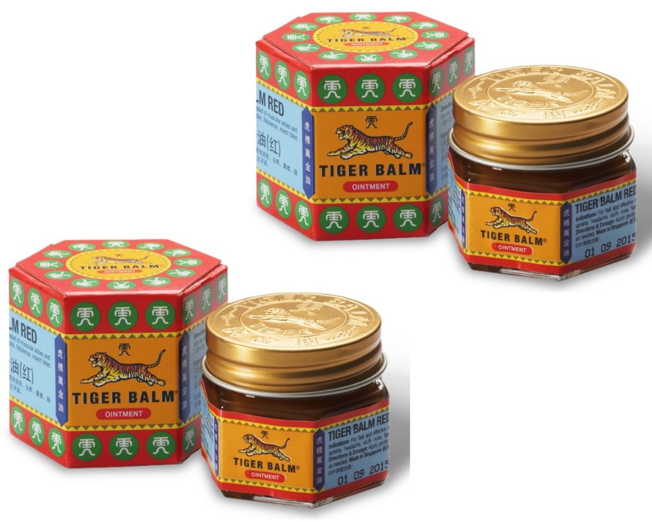 Tiger balm отзывы. Тигровый бальзам красный (Tiger Balm) 21мл. Tiger Balm Oil. Тигровая мазь. Tiger Balm инструкция на русском.