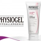 PHYSIOGEL Calming Relief AI Cream 50ml For Dry Irritated & Reactive Skin