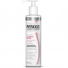 Physiogel Hypoallergenic Calming Relief Gentle Cream Cleanser 200ml