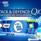 Darlie All Shiny White Supreme Teeth Refreshing Mint Whitening Toothpaste 120g