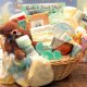 Baby Shower
