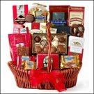 Chocolate Decadence