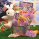Easter
