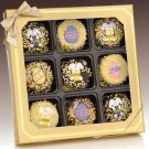 Oreo® Easter Cookies