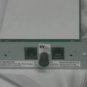 Kyocera Mita Fax System (K) card Kit for KM-1820 Series Copiers and printers