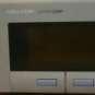 Nellcor Ultra Cap N-6000 Capnograph Patient Monitor 6000B w/cables CO2 Agent