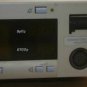 Nellcor Ultra Cap N-6000 Capnograph Patient Monitor 6000B w/cables CO2 Agent