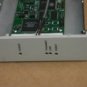 IDI Intelligent Devices inc. Network card 1000812-0001, 2001000 1000813, 1000811