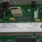 IDI Intelligent Devices inc. Network card 1000812-0001, 2001000 1000813, 1000811