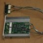 IDI Intelligent Devices inc. Network card 1000812-0001, 2001000 1000813, 1000811