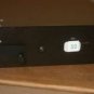 Blonder Tongue CAMS-60 Channelized Stereo Agile Modulator Audio Video CATV