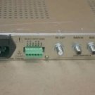 General Instrument  C8U-H Commander 8 Upconverter 550-1000MHz Motorola Jerrold