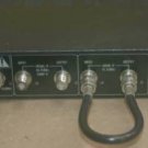 Standard SCM550HP NTSC Frequency AGILE TV AM-VSB MODULATOR MVSB