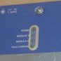 Thingmagic Mecury5 M5 Ultimate UHF RFID Reader TM-M5-NA-02 5 Agile DRM