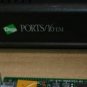 Digi Ports/16EM Hub & PC/Xem 1MB Card Ports16em RJ45 50000459 PCXEM 50000493-02