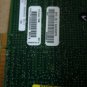 Digi Ports/16EM Hub & PC/Xem 1MB Card Ports16em RJ45 50000459 PCXEM 50000493-02