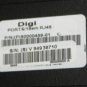 Digi Ports/16EM Hub & PC/Xem 1MB Card Ports16em RJ45 50000459 PCXEM 50000493-02