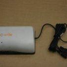 Xrite DTP32HS X-rite Auto scan Densitometer High Speed Color DTP32 R Xerox