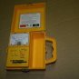 BK Precision model 307 1000 V ANALOG MEGOHMETER Insulation Tester