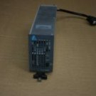 HL Harmonic CPS-4000-2 Pwrlink Power Supply  CPS4000 Level 3 PWL4000 series