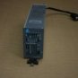 HL Harmonic CPS-4000-2 Pwrlink Power Supply CPS4000 Level 3 PWL4000 series