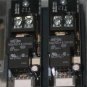 ILC Apprentice II APII-4 365-day programmable Lighting Control Panel