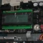 ILC Apprentice II APII-4 365-day programmable Lighting Control Panel