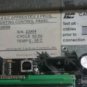 ILC Apprentice II APII-4 365-day programmable Lighting Control Panel