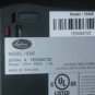 Lathem 1500E Atomictime EMPLOYEE PAYROLL TIME CLOCK Stamp