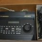 VIDEONICS AB-1 Video EDIT SUITE A/B ROLL CONTROLLER VCR