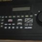 VIDEONICS AB-1 Video EDIT SUITE A/B ROLL CONTROLLER VCR