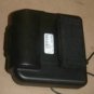Intermec 6808T 4" Direct Thermal Printer w/Batteries & Belt Clip Oneil MF4T 6808