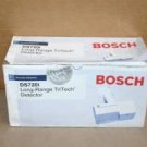 Bosch Security DS720i Long Range TriTech PIR Motion Detector up to 300'
