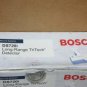 Bosch Security DS720i Long Range TriTech PIR Motion Detector up to 300'