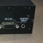 Channel Plus SVS52 Five Source / Two Output 5X2 Audio/Video Switcher SVS-52