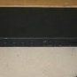 Channel Plus SVS52 Five Source / Two Output 5X2 Audio/Video Switcher SVS-52