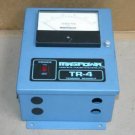 Magpowr TR4 TR-4 Tension Readout Enclosure by Magnetic Power Systems Inc.