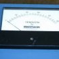 Magpowr TR4 TR-4 Tension Readout Enclosure by Magnetic Power Systems Inc.