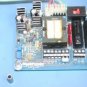 Magpowr TR4 TR-4 Tension Readout Enclosure by Magnetic Power Systems Inc.