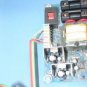 Magpowr TR4 TR-4 Tension Readout Enclosure by Magnetic Power Systems Inc.