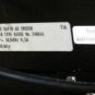 RAPID 100 Electric Stapler Heavy Duty List Isaberg A100E staple up to 40 sheets!