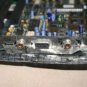 Vintage Mass Microsystems Colorspace FX Special Effects Upgrade Card for IIi