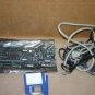 Vintage Mass Microsystems Colorspace FX Special Effects Upgrade Card for IIi