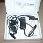 Motorola BDN6708B Voiceducer PTT Jedi Interface module for EMS HT1250 XTS5000