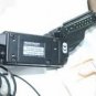 Motorola BDN6708B Voiceducer PTT Jedi Interface module for EMS HT1250 XTS5000
