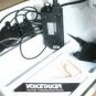 Motorola BDN6708B Voiceducer PTT Jedi Interface module for EMS HT1250 XTS5000